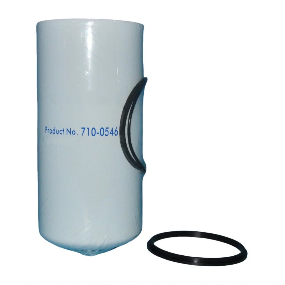 HP Indigo Filtro de tinta para 3000/4000/5000, 10 um - imagen 4