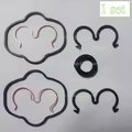 2.2 Series repair ki