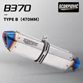 TYPE-B