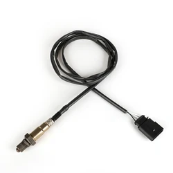 Sonda lambda 0258006307 para VW Passat y Audi A3/A4 1.8