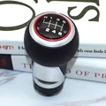 RED 6 Speed