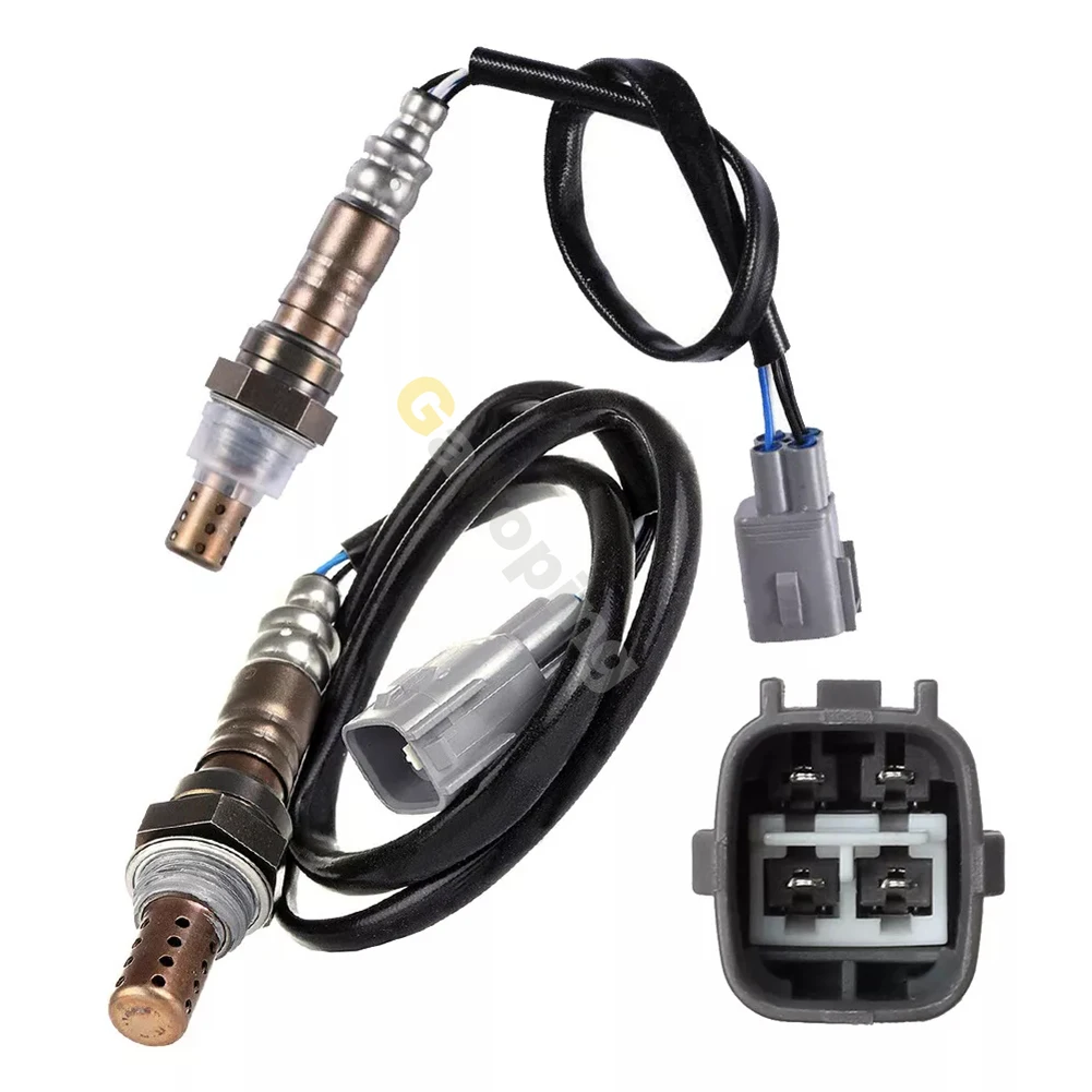 Sensor de oxígeno Lexus SC430 2002-2006 - imagen 4