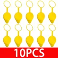 10PCS