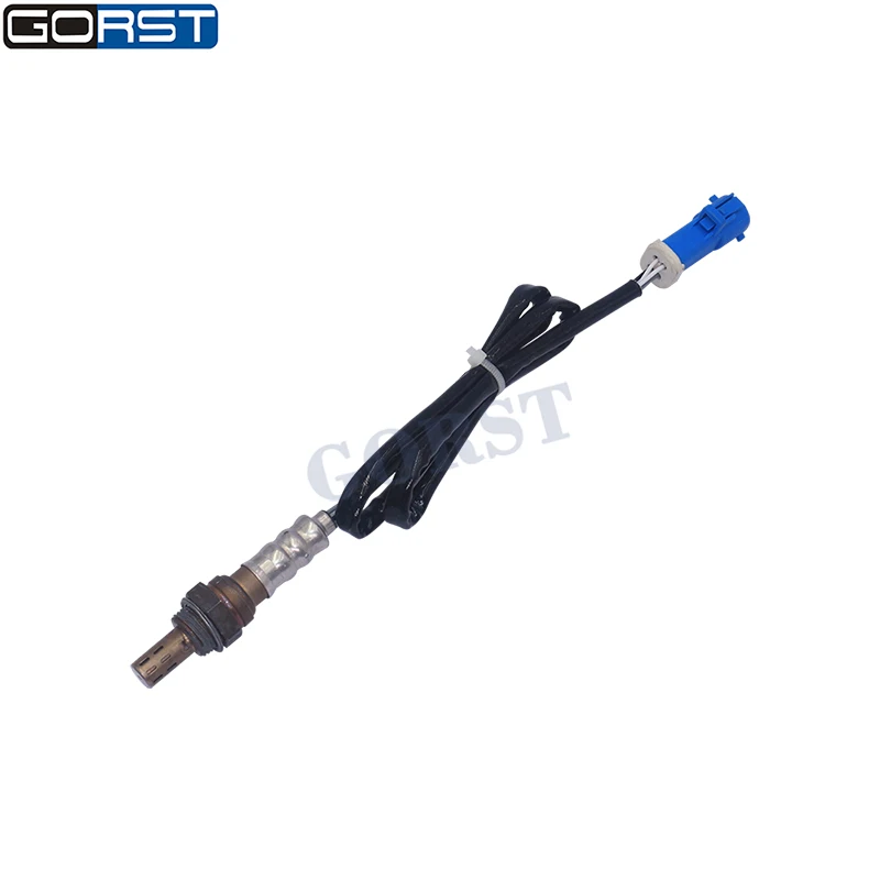 1S7F-9G444-BB Sensor de oxígeno Ford Mondeo Kuga y Escape