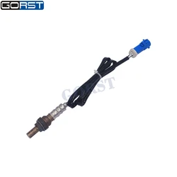 1S7F-9G444-BB Sensor de oxígeno Ford Mondeo Kuga y Escape