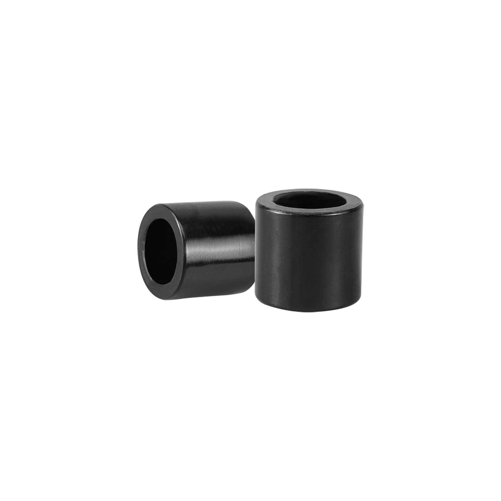 Espaciadores de bobina D514A D510C para motor LS V8 - imagen 5