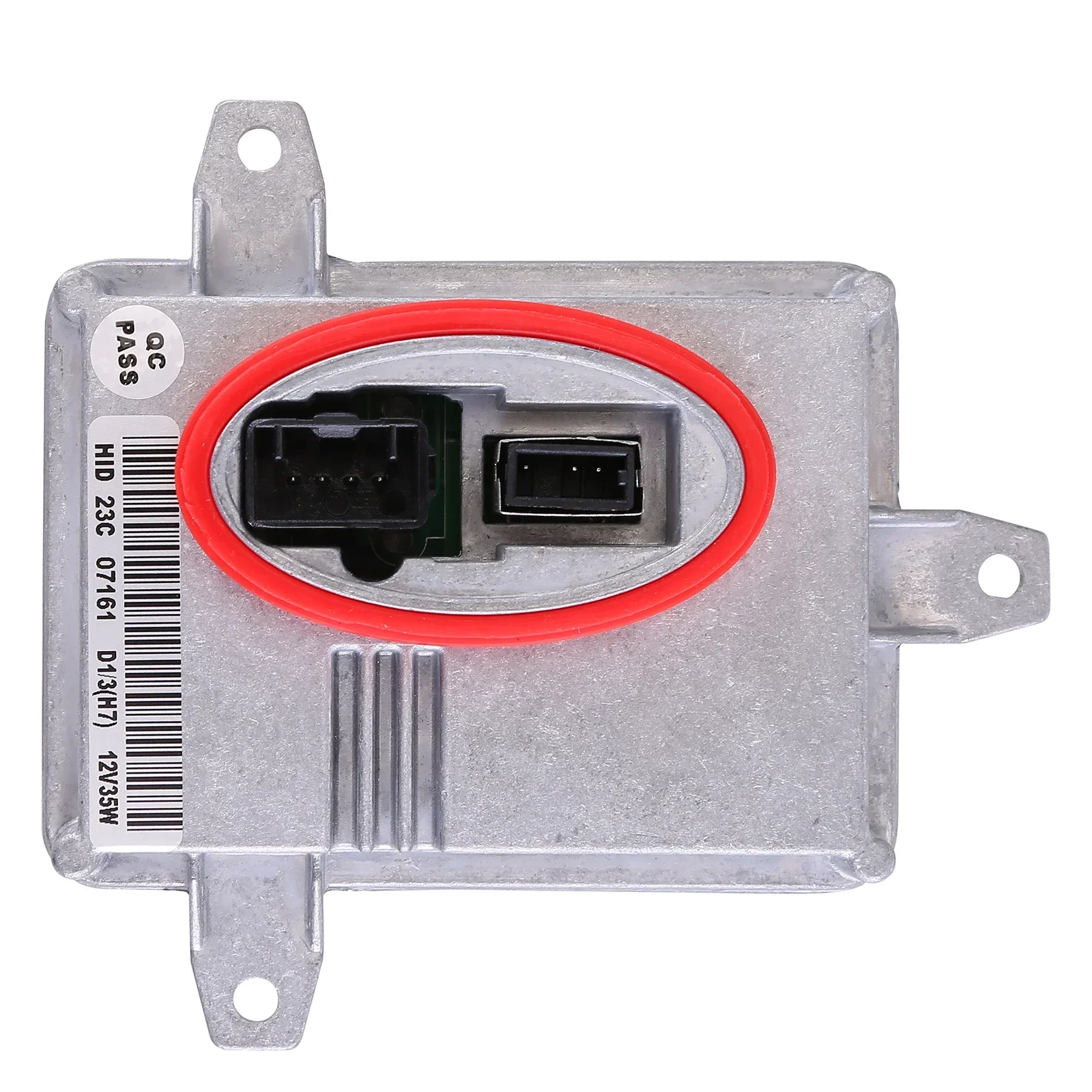 Balastro Xenón D3S para Hyundai y Kia – Módulo encendido HID