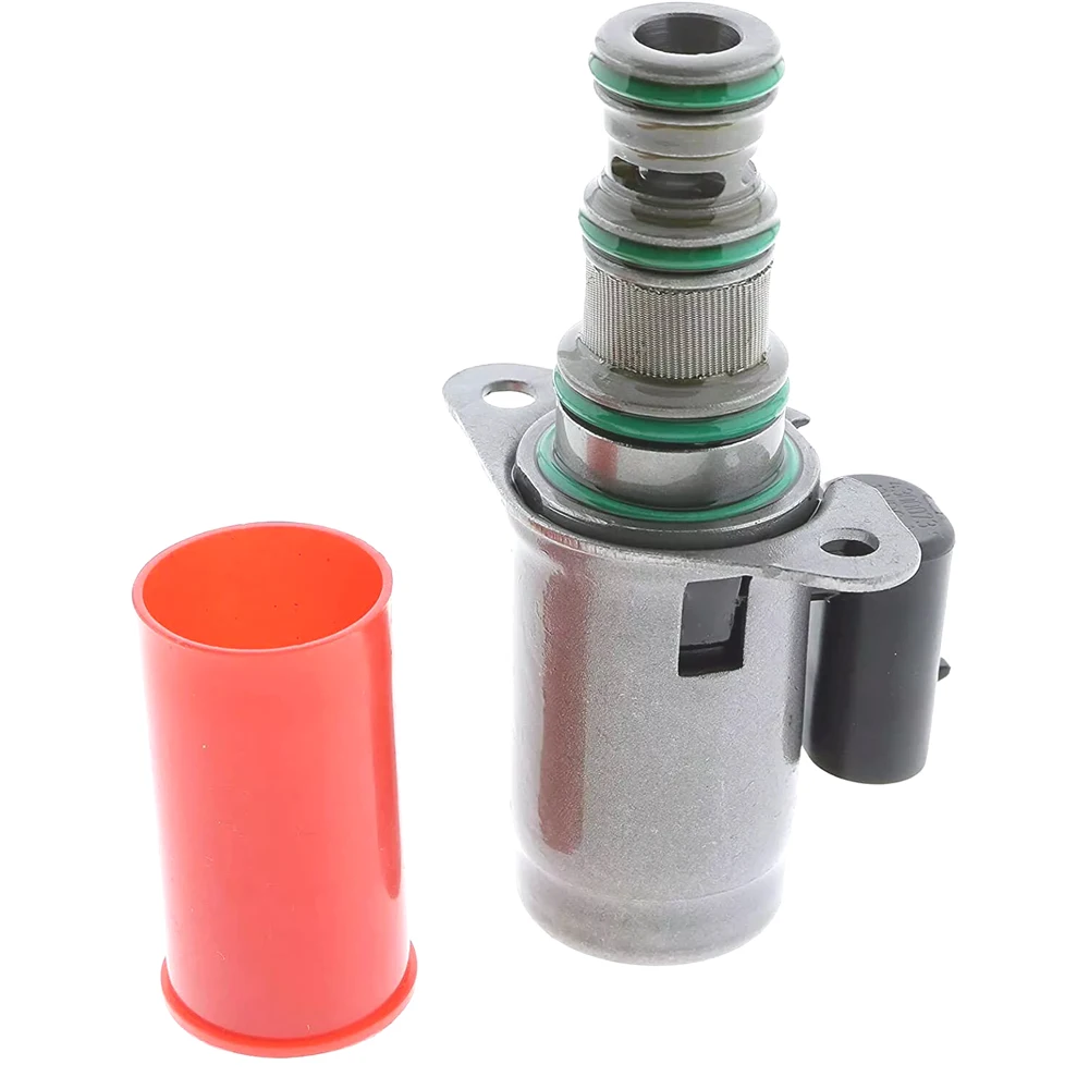 Hydraforce 5019094 válvula solenoide bomba hidráulica - imagen 2
