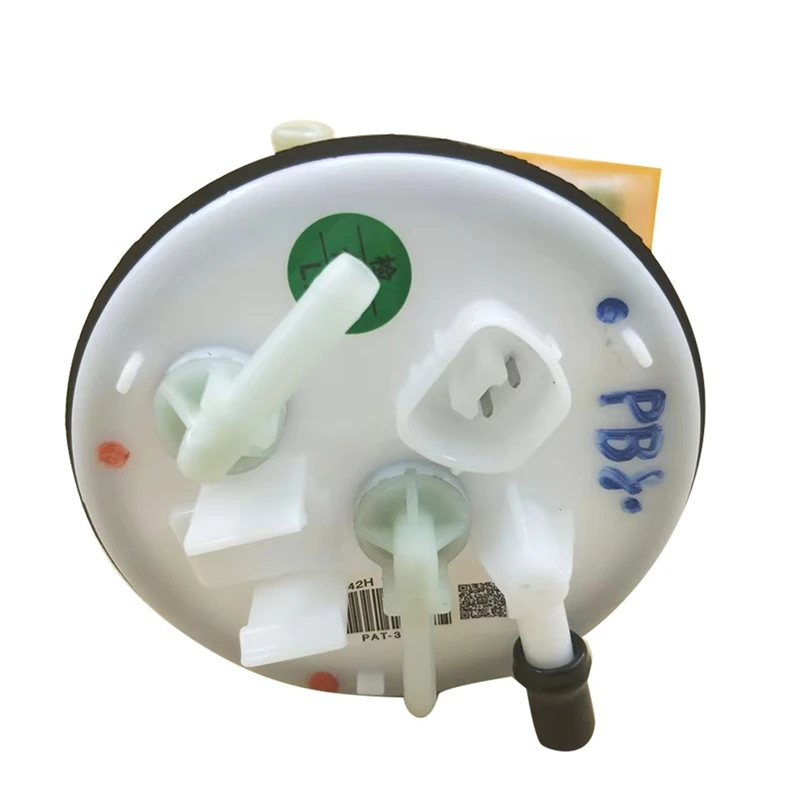 MD367152 Conjunto de bomba de combustible para Mitsubishi Pajero - imagen 2