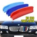 E83 07-10