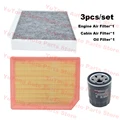 3pcs Set