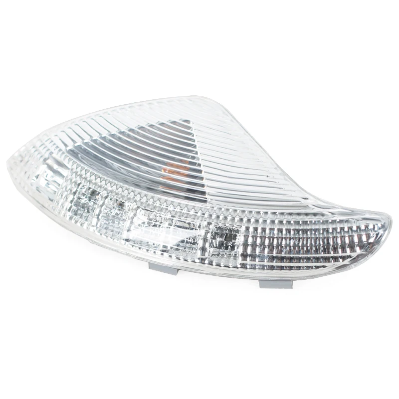 Luz LED intermitente espejo retrovisor Bentley Continental GT 2004-2011 - imagen 4