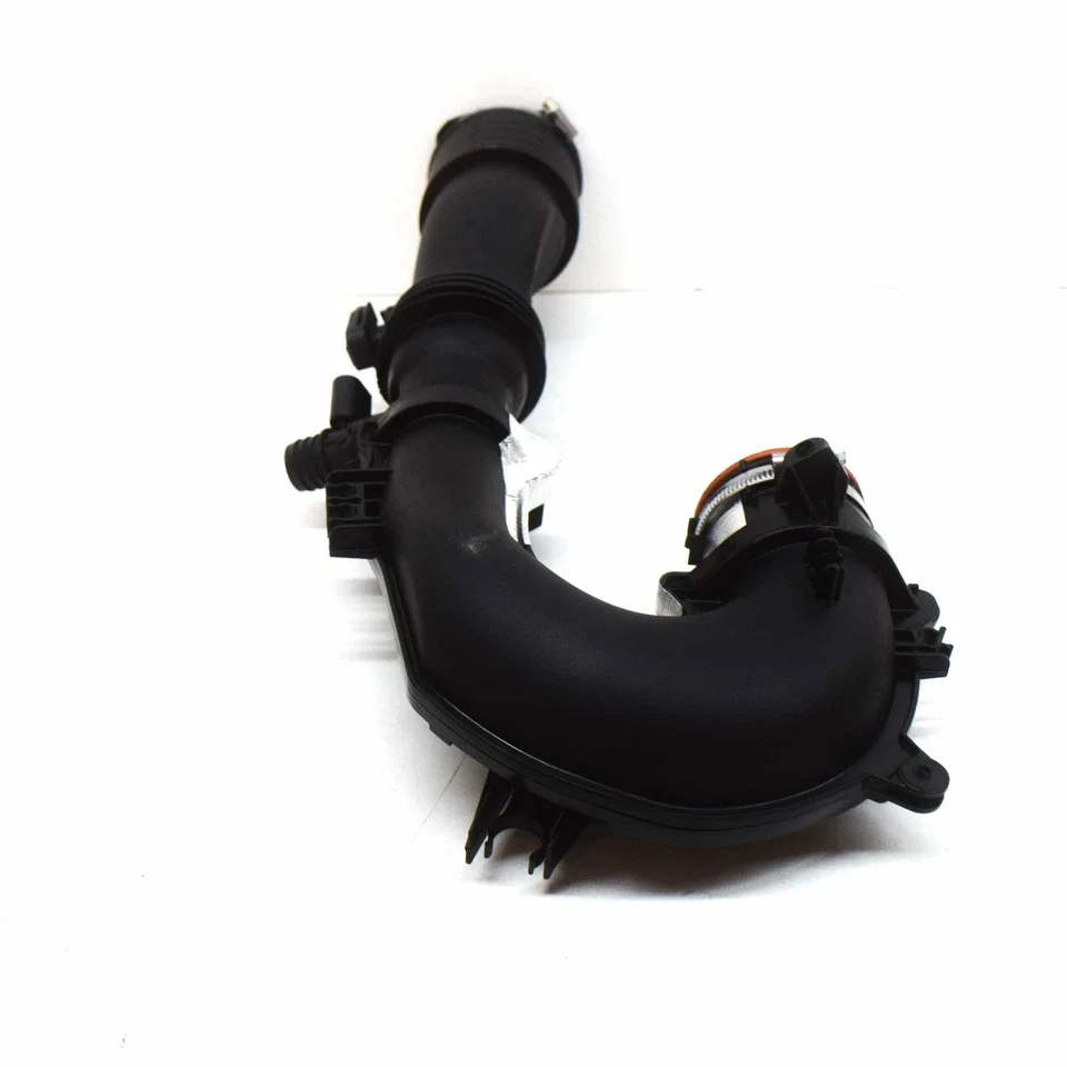 OEM A2700901029 tubo manguera entrada de aire Mercedes W176 CLA - imagen 3