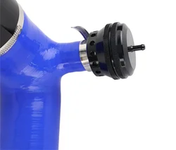 Forge kit válvula de descarga para VW Golf Jetta Polo 1.4 TSI
