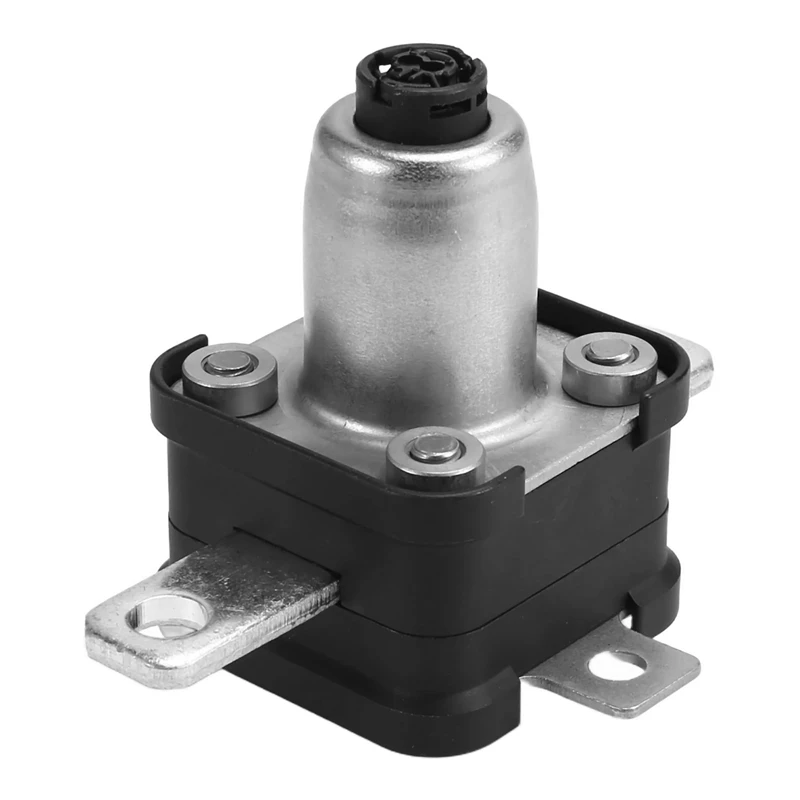 8054001 F Nueva unidad de control de batería pirofusa de alto voltaje para Audi E-Tron 8054-01 2403-P 1000040   4KE 915253 C 4KE 915253 D - imagen 4