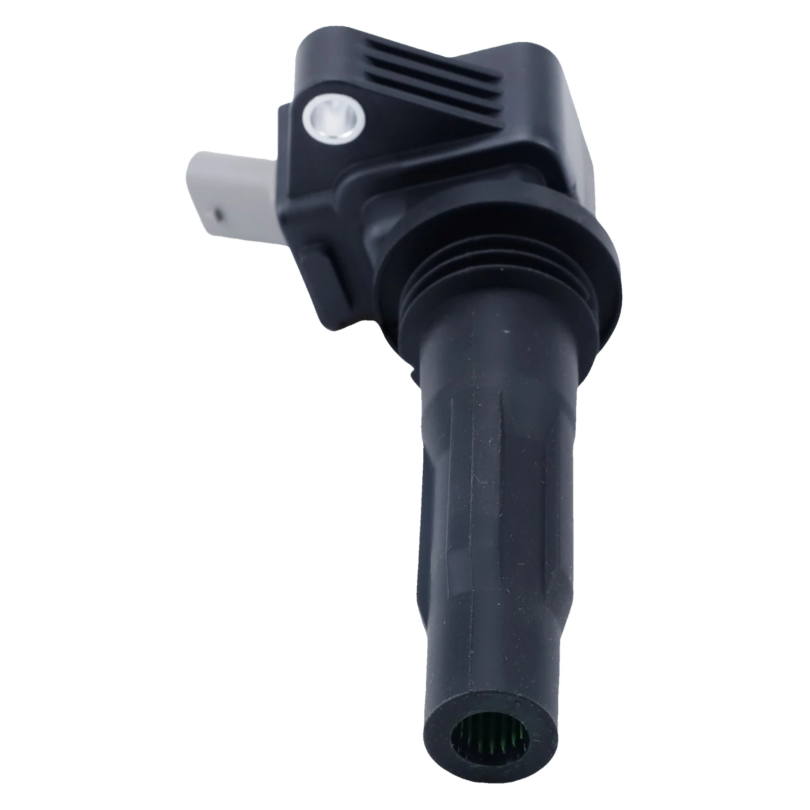 Bobina de encendido para MG ZS 1.5L MG3 MG5 ZX RX3 i5 i6 Plus - imagen 2