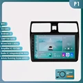 P1 (1GB 32GB)
