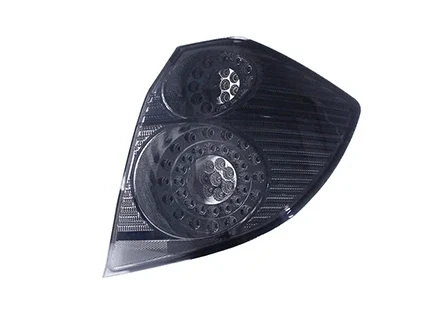 Piloto trasero LED Honda Fit Jazz 2009-2010 Hatchback - imagen 3