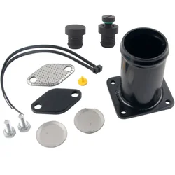Termostato BMW 11517504515 para E46 320d y 330d Diesel