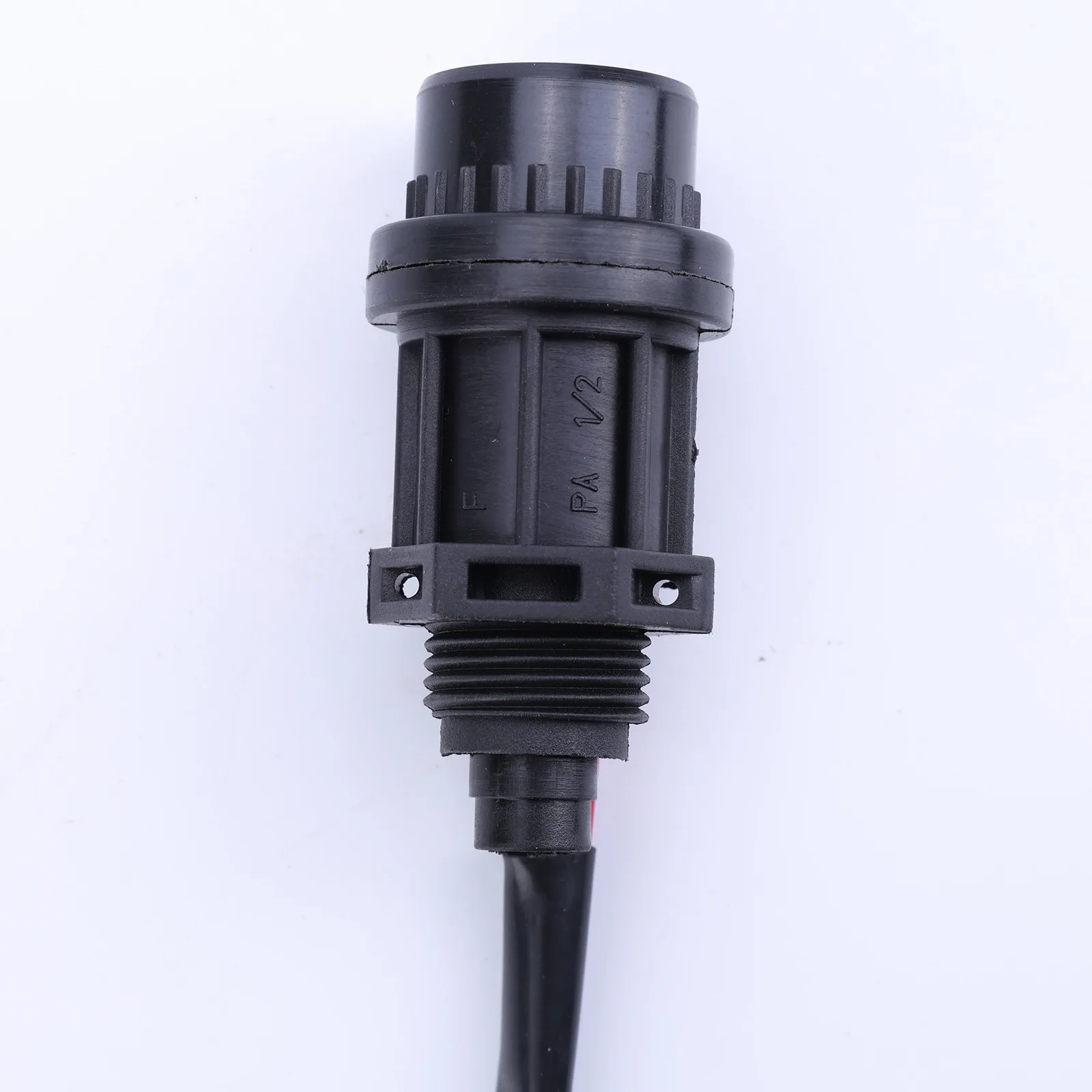 Sensor de velocidad Opel Ascona C, Calibra, Corsa, Kadett E y Vectra - imagen 4