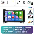 8G-128G CAM DVR