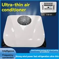 SKU2