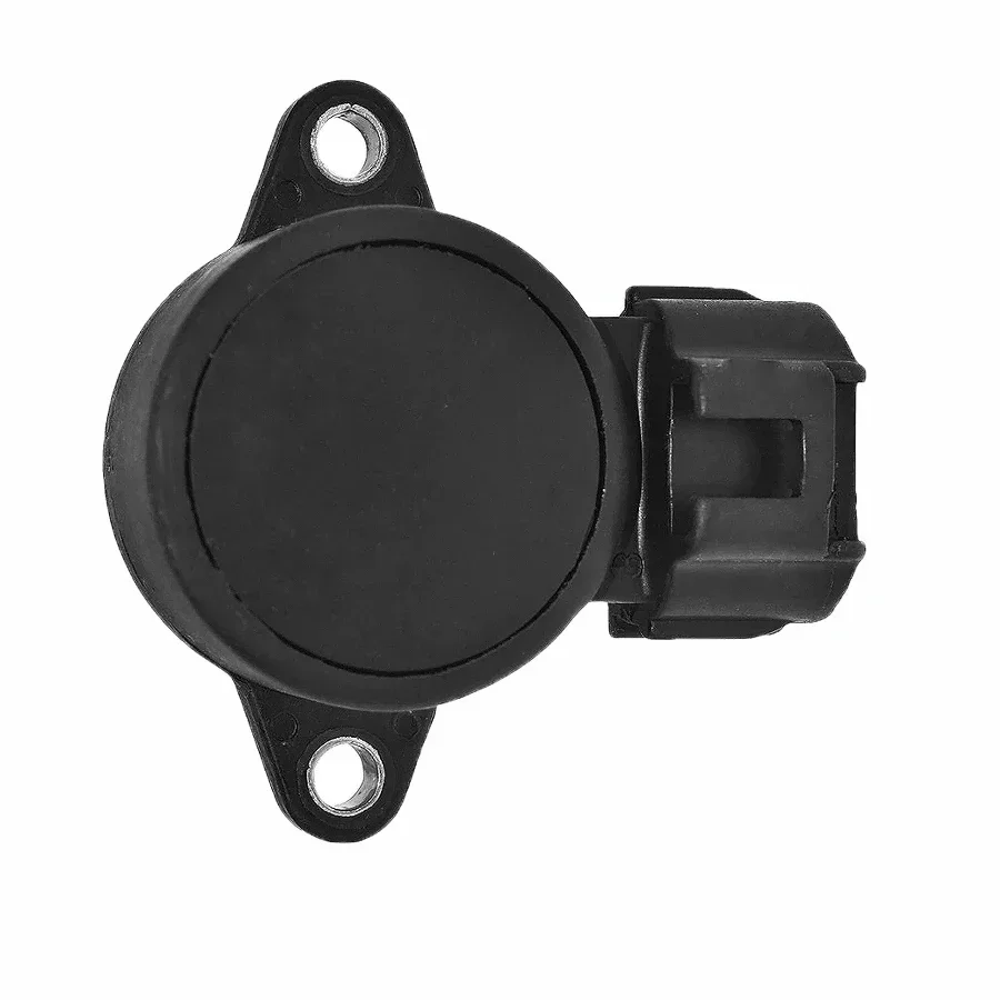 Sensor TPS de posición del acelerador Toyota Camry RAV4 Highlander - imagen 3