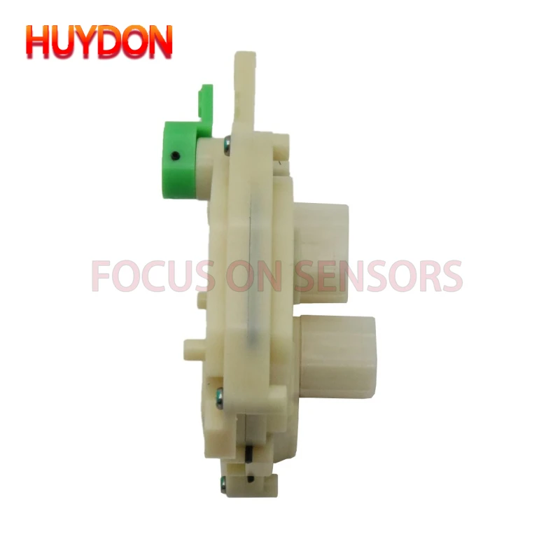 72115-S5A-A01 Actuador de cerradura de puerta delantera izquierda derecha para Honda City Jazz S2000 Civic Cr-V Insight Accord Odyssey 72155-S5A-A01 - imagen 5