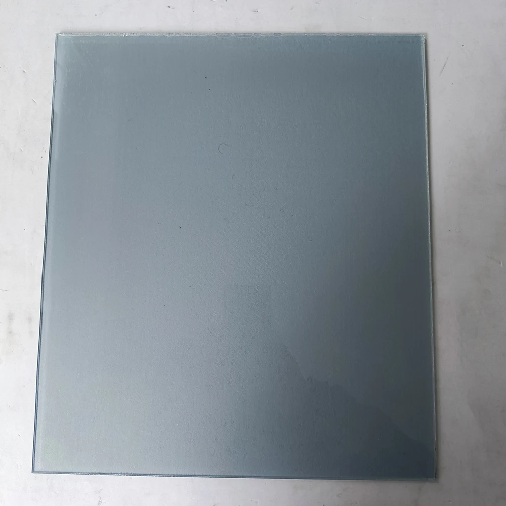 Objetivo alineación 3D HPA – Placa reflectora para ruedas - imagen 2