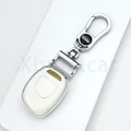 white set(SL)