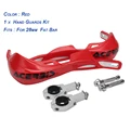 red 28mm