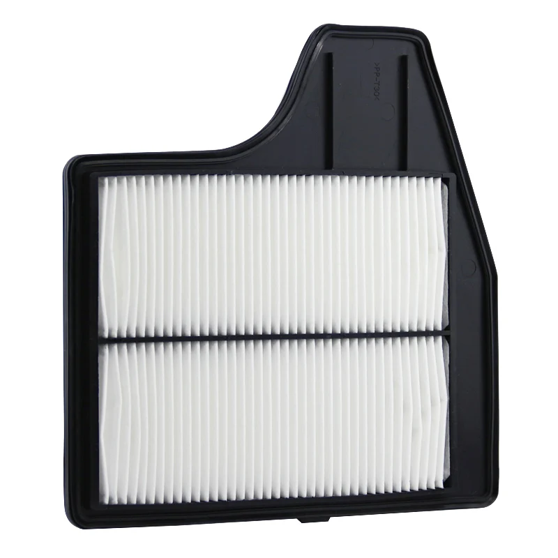 Para NISSAN ALTIMA 2.5L 2012-2020 (L33) filtro de aire WESTGUARD C29038 MA2160 16546-3TA0A 165463 TA1B-C139 - imagen 4