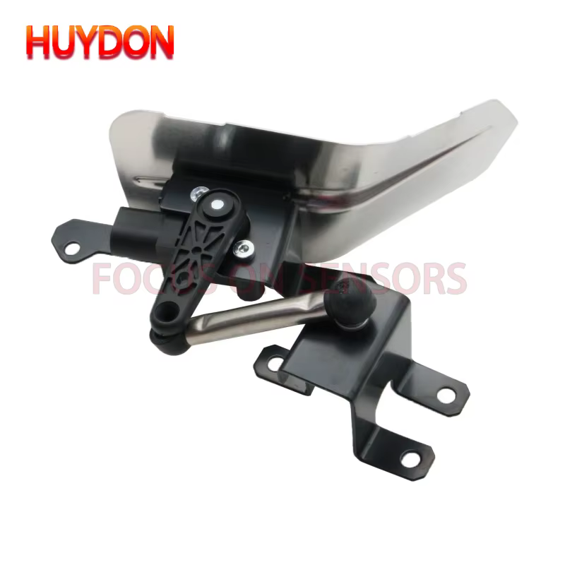 Sensor trasero de nivelación de faros 1K0941273N para VW - imagen 2