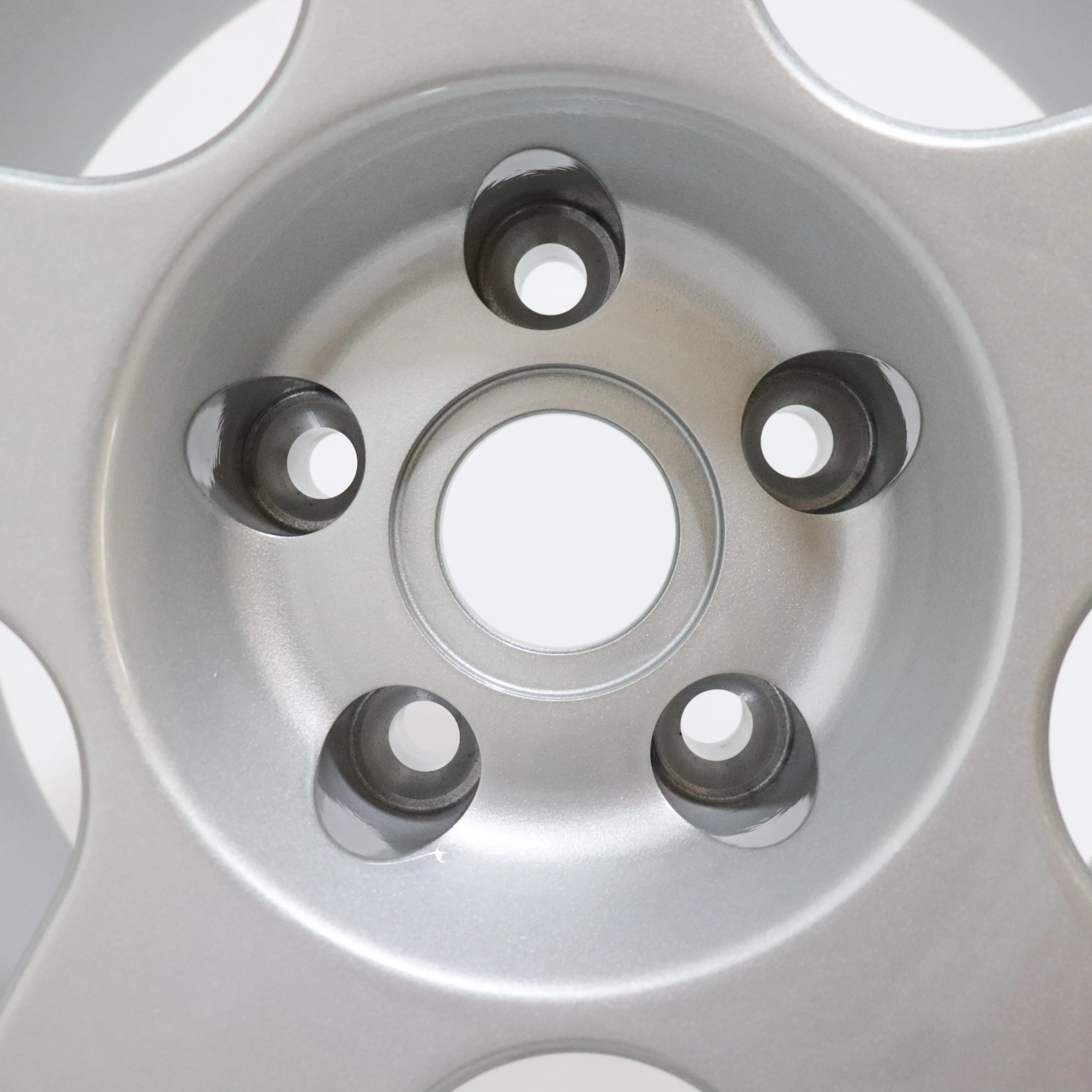 Llantas forjadas Xywheel para BMW Serie 3-8, 17-23 pulgadas - imagen 4