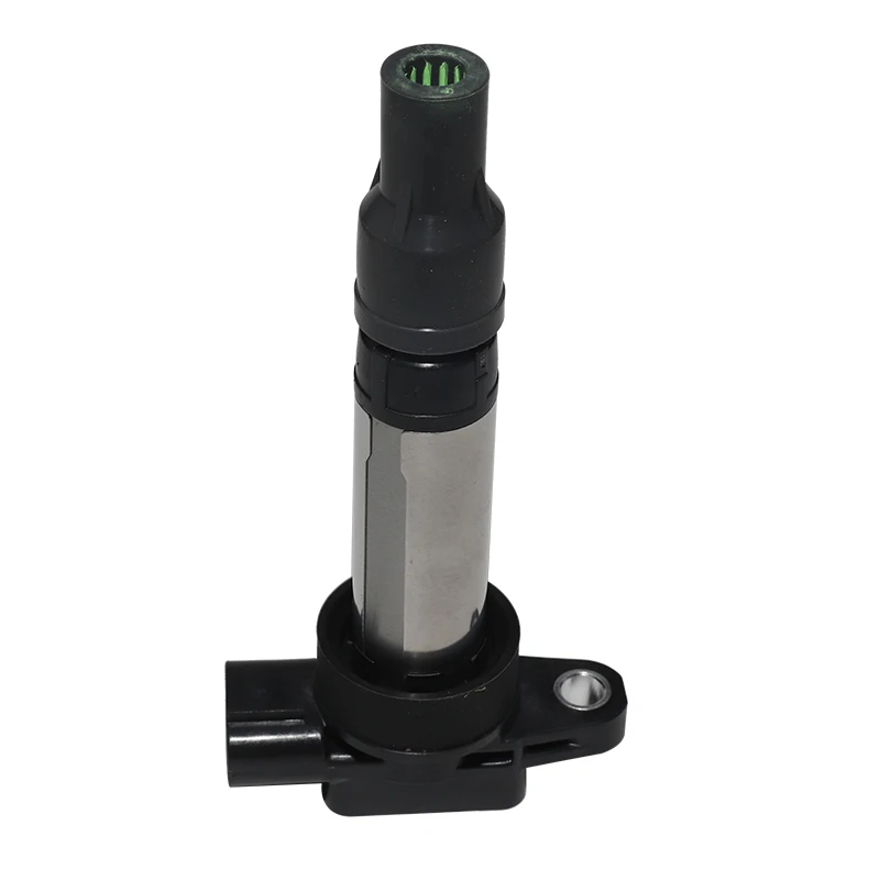Bobina de encendido 33400-78M00 para Suzuki Alto 1.0 y Nissan Pixo - imagen 5