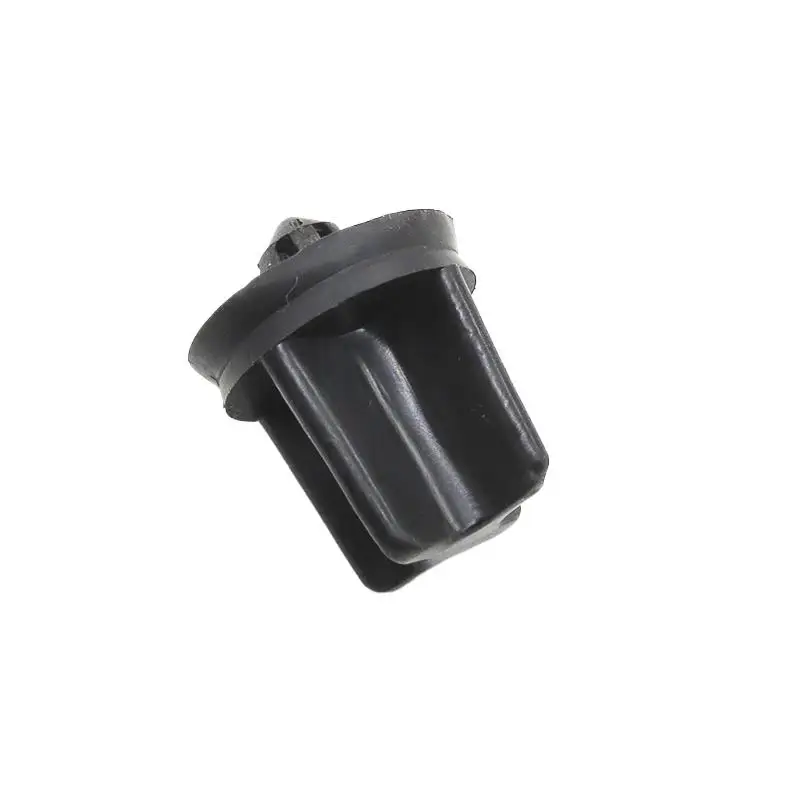 Cojín de goma 9812074480 para Peugeot 5008 508L y Citroën C5