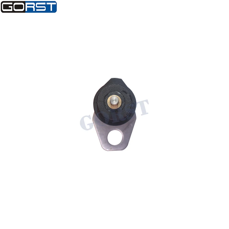Sensor de desgaste de freno Volvo FH/FM, refs. 21092574 y 21092575 - imagen 3