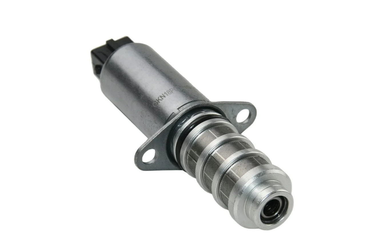 94810530404 Solenoide árbol de levas para Porsche Cayenne 958 V8 - imagen 4