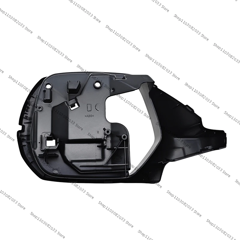 Soporte de carcasa del retrovisor para Honda CR-V 2012-2016 - imagen 5