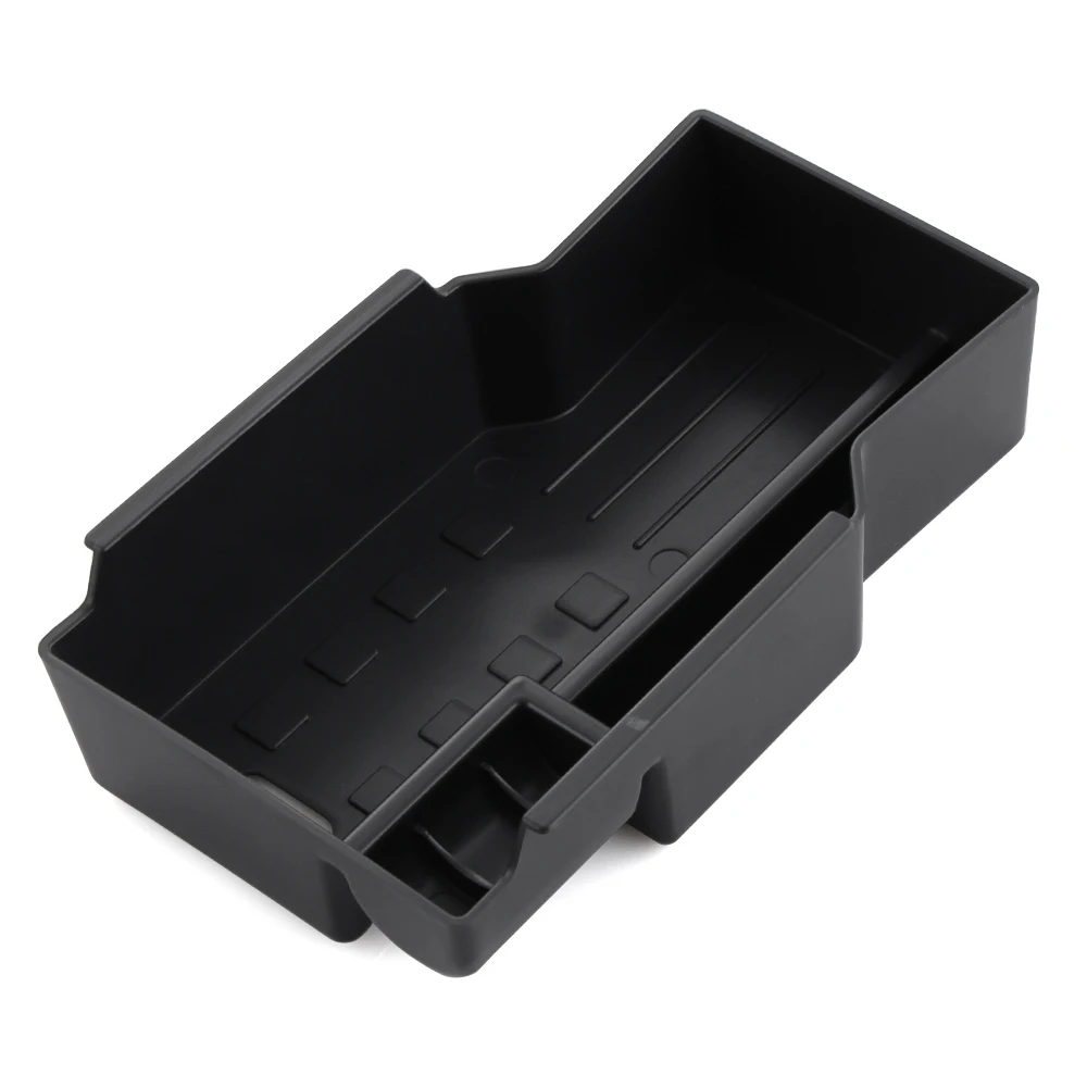 Reposabrazos Central Suzuki SX4 S-Cross 2015-2016