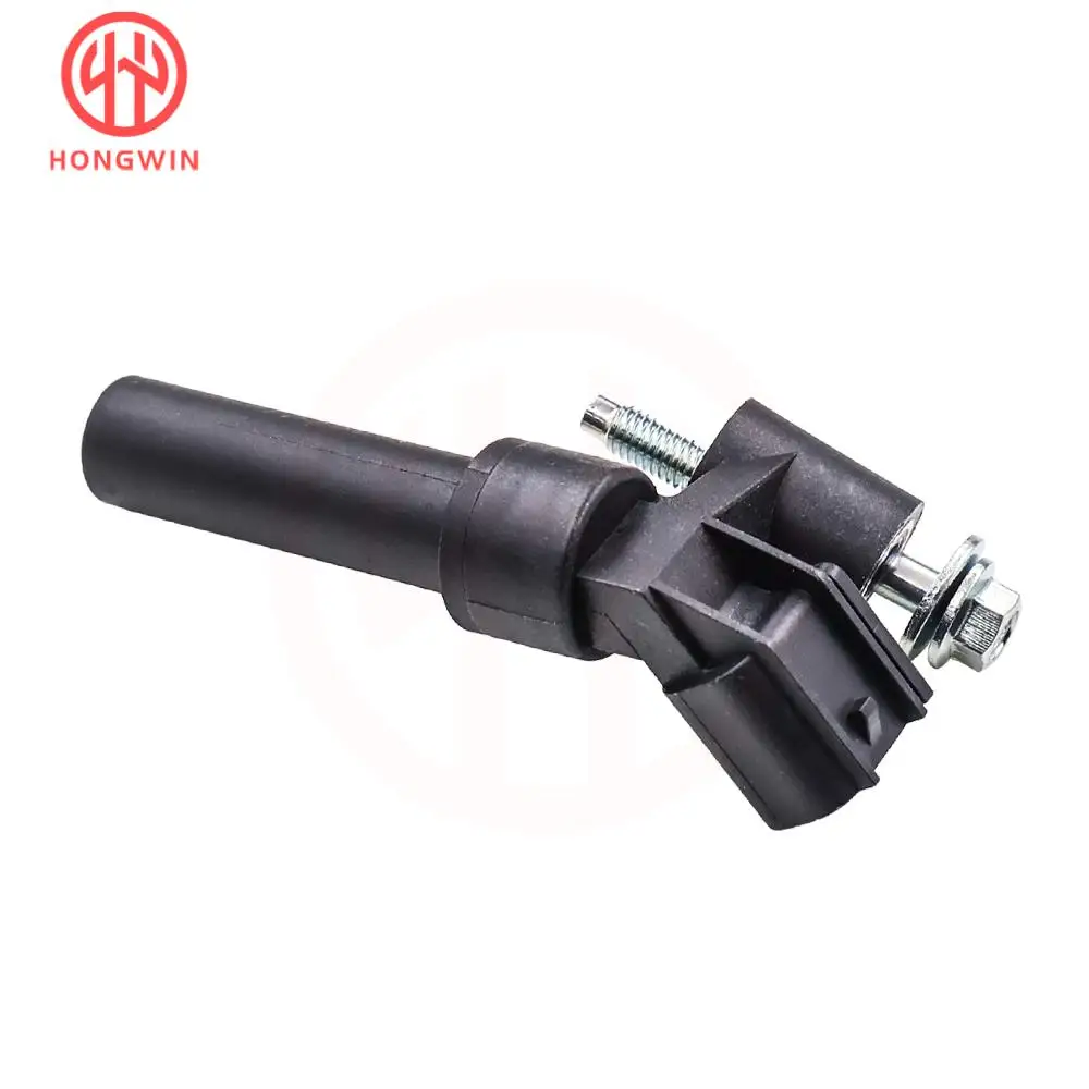 7T4Z6C315B Sensor posición del árbol de levas Ford Edge/Explorer - imagen 4