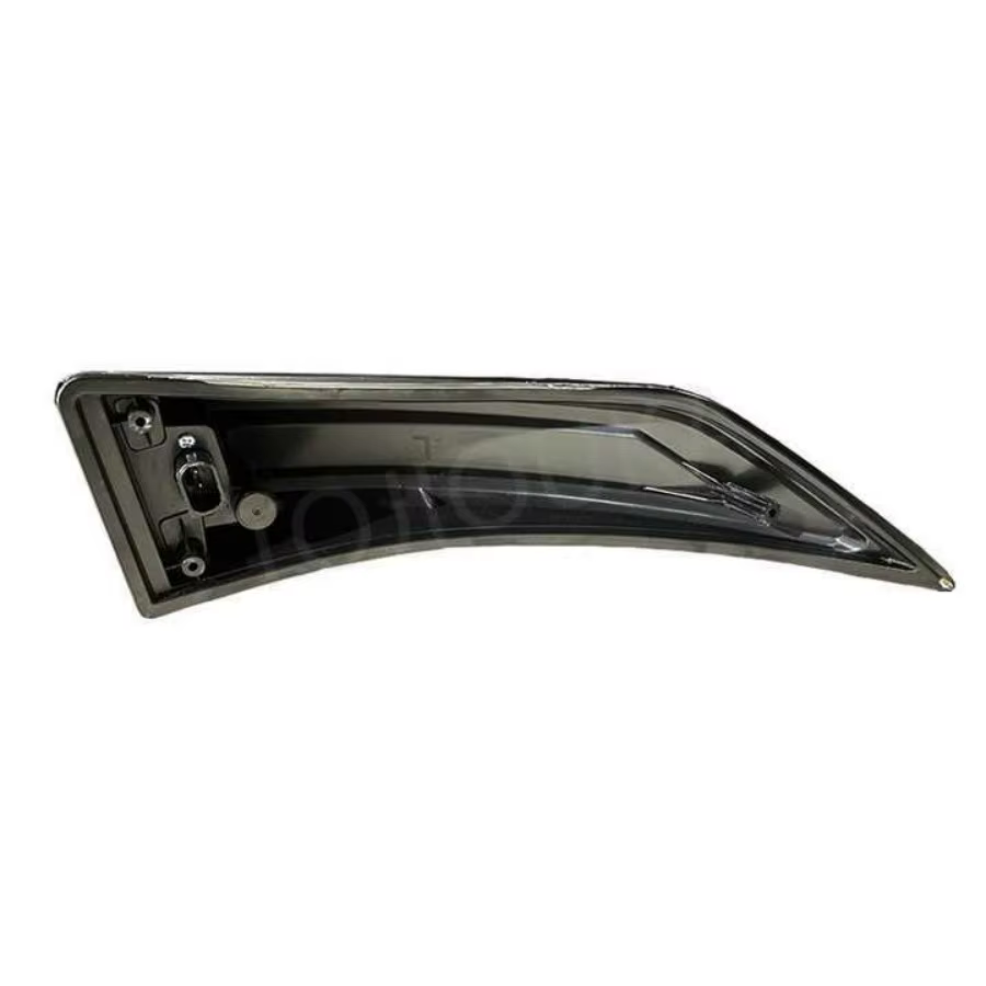 82151157 Piloto LED lateral de posición e intermitente para Volvo FH - imagen 2