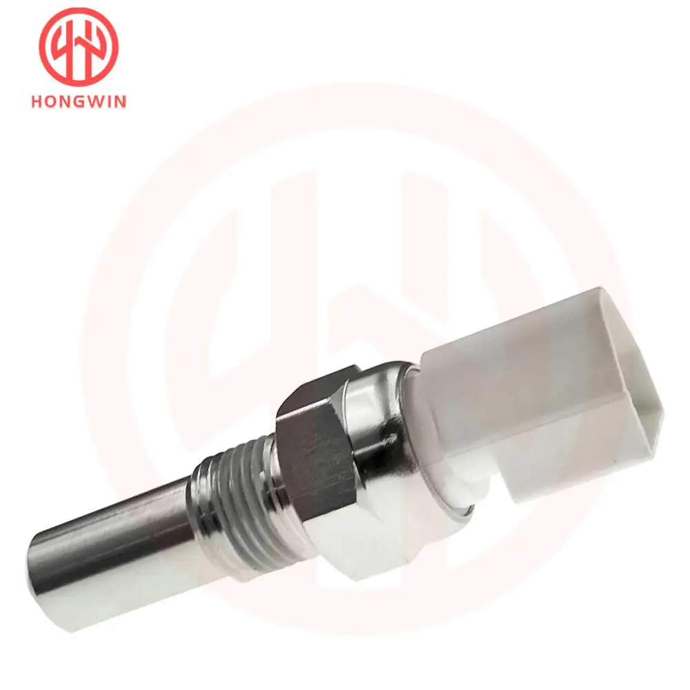 Interruptor luz freno 2PIN compatible Ford Focus Volvo C30 V50 - imagen 5