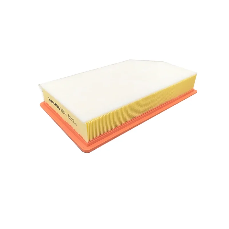 Filtro de aire WESTGUARD MA1534 para Lynk & Co 01/03 2022 1.5 EM-F - imagen 4