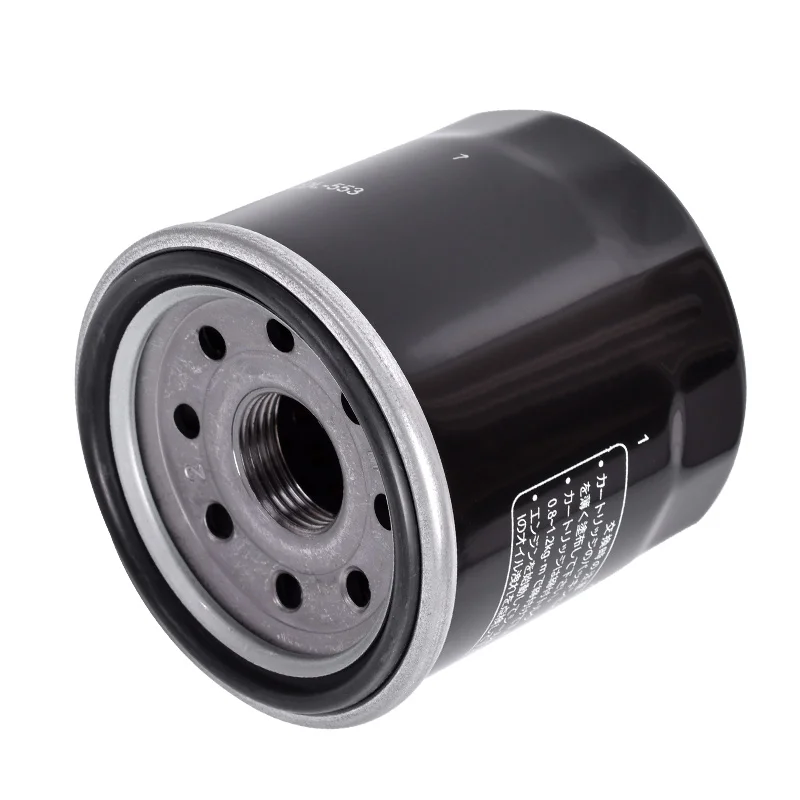 0180107101000 Filtro de aceite para Benelli 899 TNT y 1130cc - imagen 5