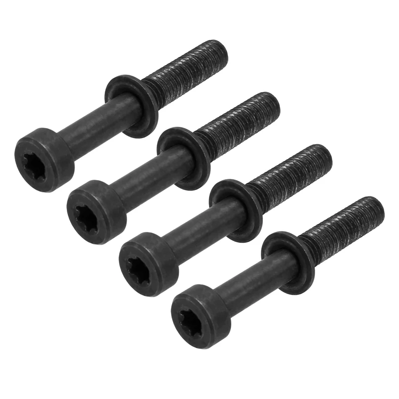 Kit abrazadera inyector Hyundai diesel 33816-27004 - imagen 3