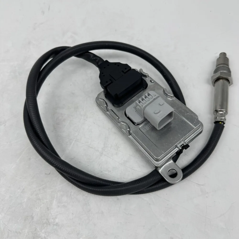 4326862RX Sensor NOx para Cummins y PACCAR EPA10 - imagen 5