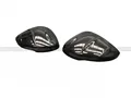 DRY CARBON FIBER