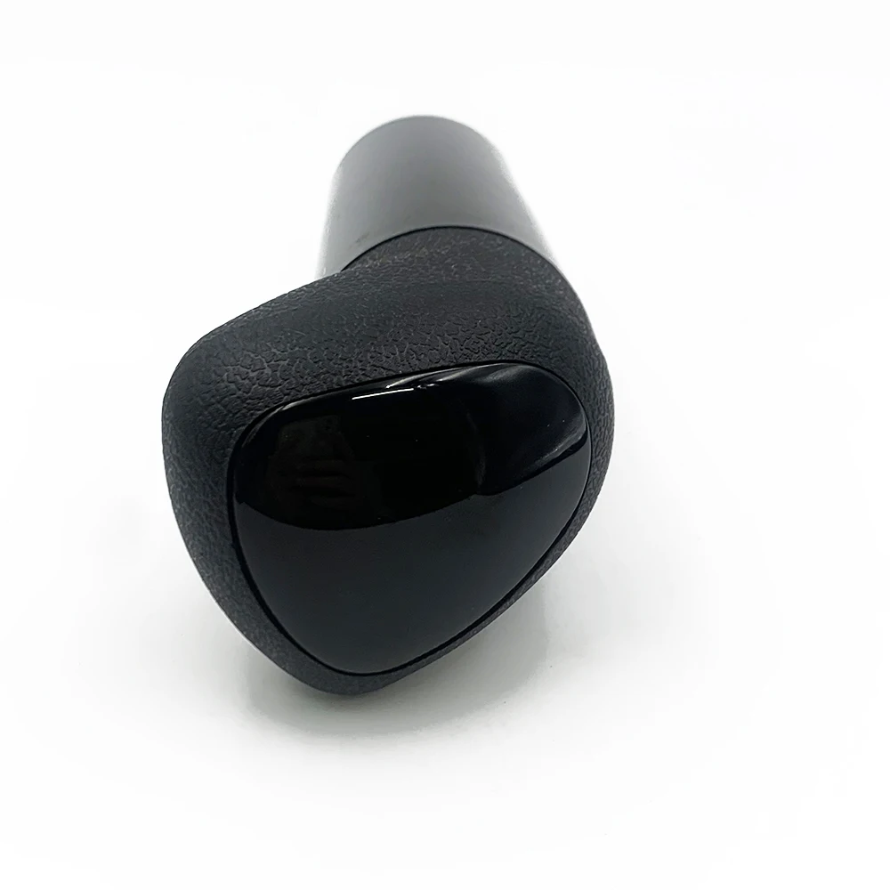 A-6910 Palanca de cambios camion para valvula selectora de aire 10V - imagen 2