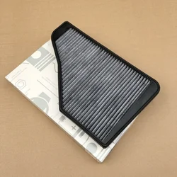 Filtro habitáculo 1408350047 – Mercedes Clase S W140 S320 S600